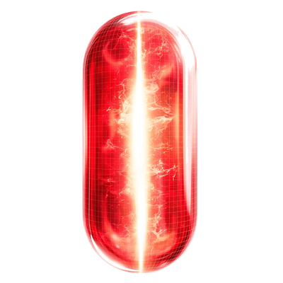 Mitopure® brevettato da Timeline
