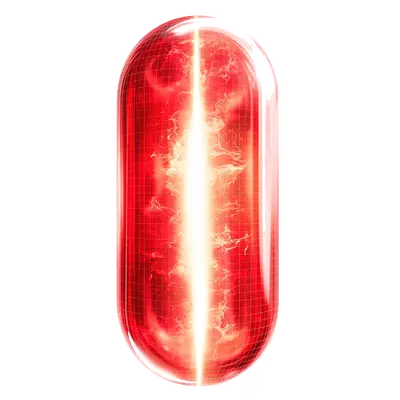 Mitopure® brevettato da Timeline