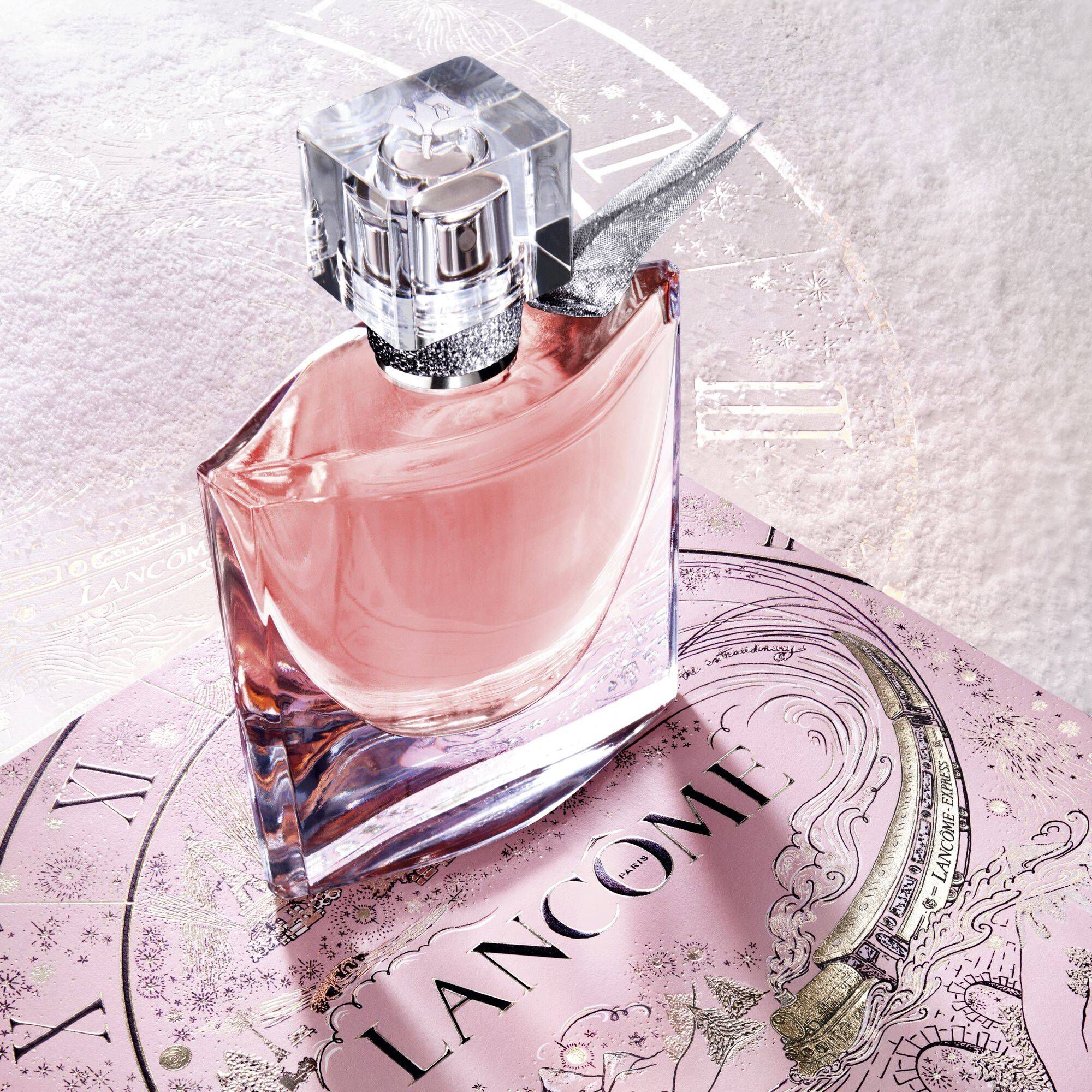 Cofanetto La Vie Est Belle 50ml