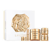 COFANETTO ABSOLUE PREMIUM SKINCARE ROUTINE