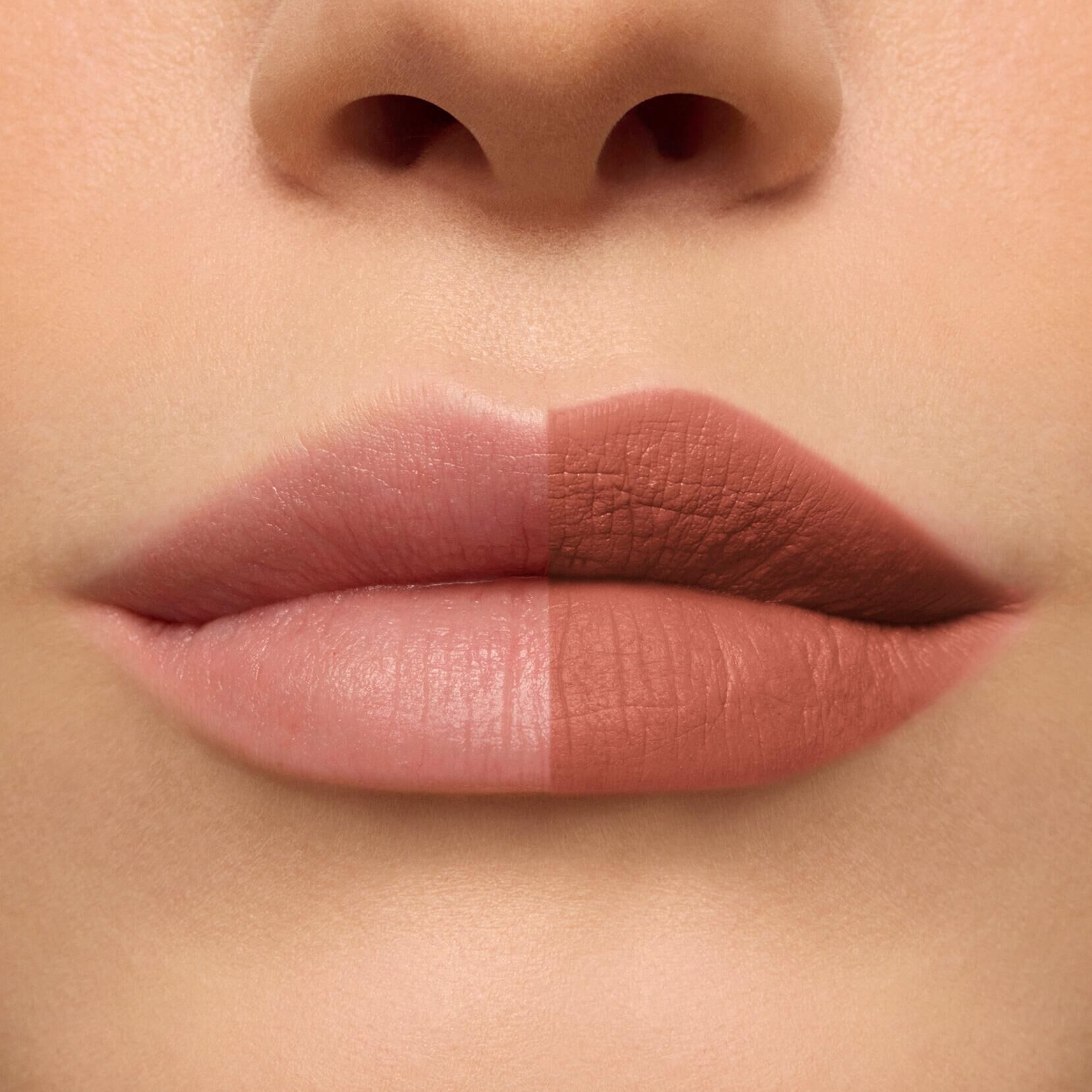 L'ABSOLU ROUGE DRAMA MATTE
