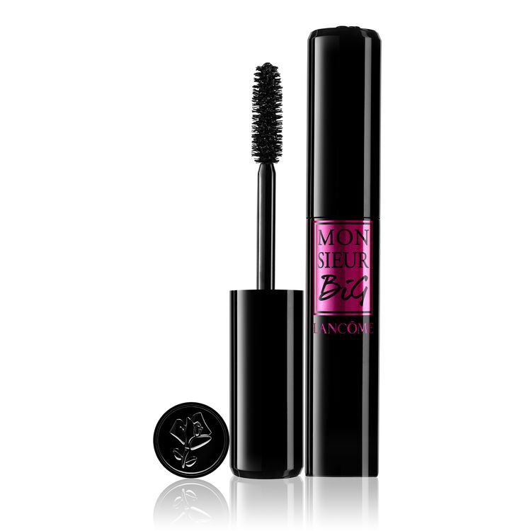 Risultati immagini per LANCÔME MONSIEUR BIG MASCARA