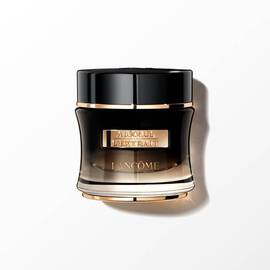 ABSOLUE L’EXTRAIT ELIXIR – CREMA OCCHI
