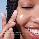 Advanced Genifique Siero Anti-Age
