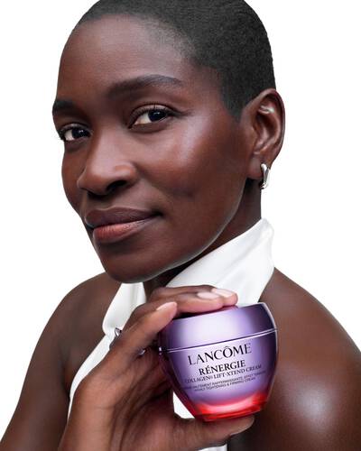 Complesso Visivo Collagenico