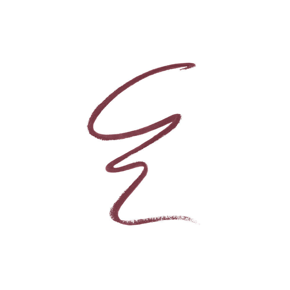 LIP IDOLE LIP SHAPER