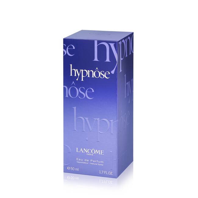 hypnose lancome profumo