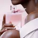 La Vie Est Belle Vanille Nude