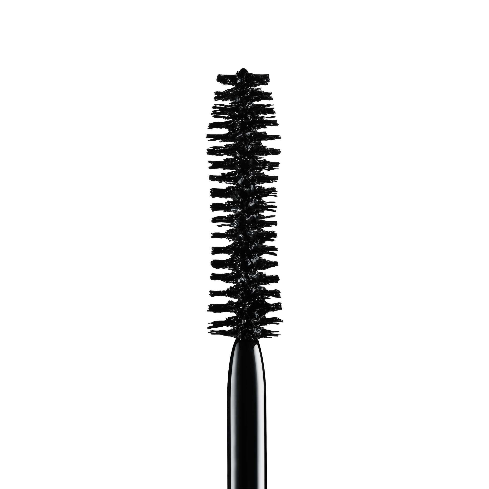 COFANETTO MASCARA HYPNOSE WITH GENIFIQUE YEUX LIGHT PEARL & BI-FACIL