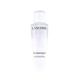 Clarifique Dual Essence