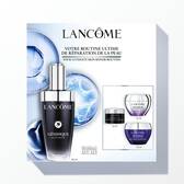 GENIFIQUE ULTIMATE SERUM SET 50ML
