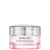 Hydra Zen Crema-Gel Anti-Stress