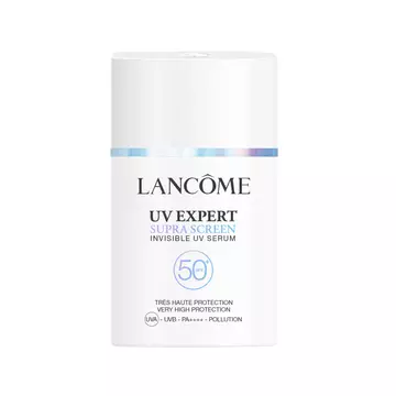 UV Expert Supra Screen SPF 50+