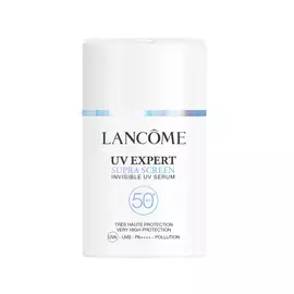 UV Expert Supra Screen SPF 50+