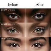 HYPNOSE MASCARA SET WITH LE CRAYON KHOL & BI-FACIL