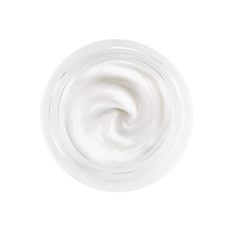 Clarifique Milky Cream