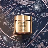 ABSOLUE SKINCARE SET