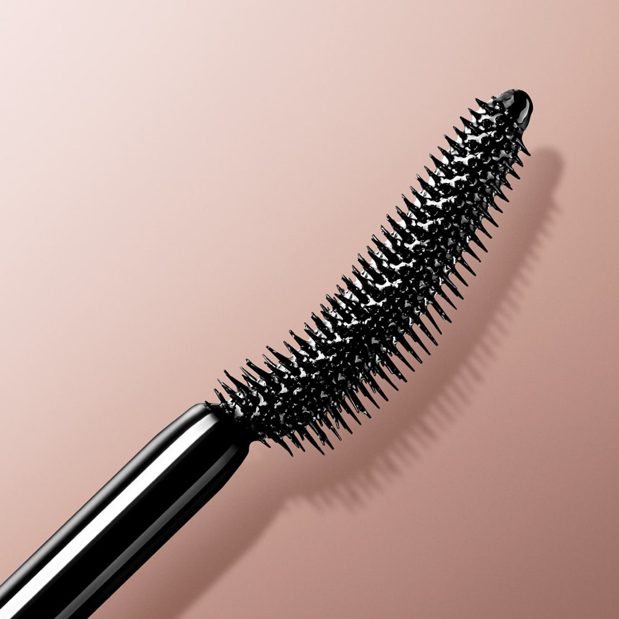 MASCARA WATERPROOF LASH IDOLE