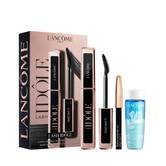 Cofanetto Mascara Lash Idole Con Le Crayon Khol & Bi-facil