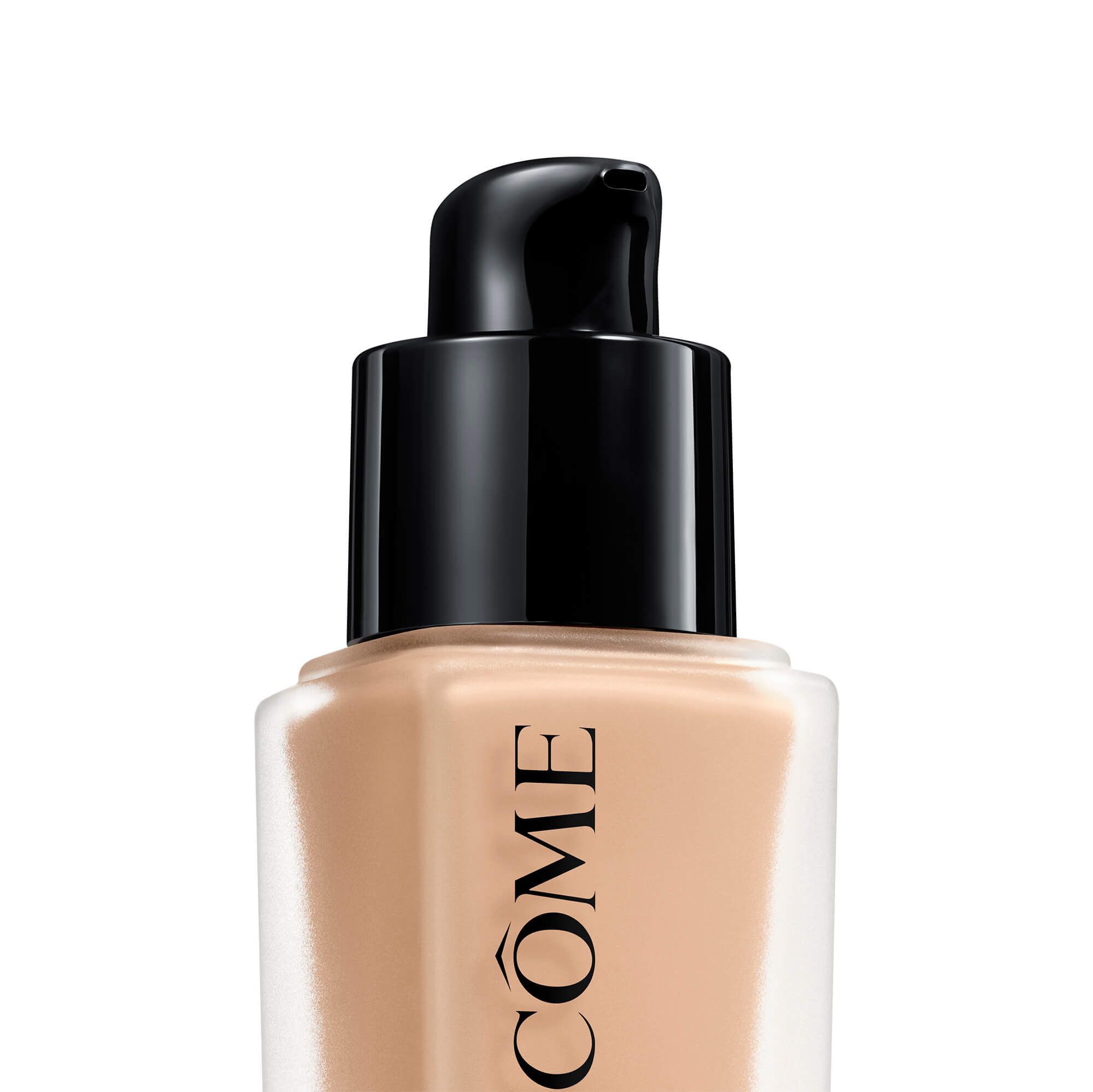 Teint Idole Ultra Wear Foundation