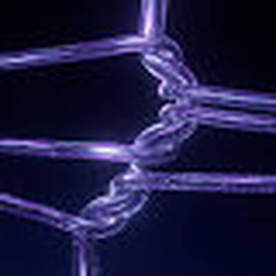 Ingrediente del trippetide di rame