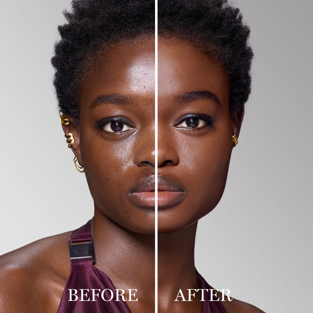 Teint Idole Ultra Wear Foundation