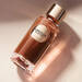 OUD BOUQUET