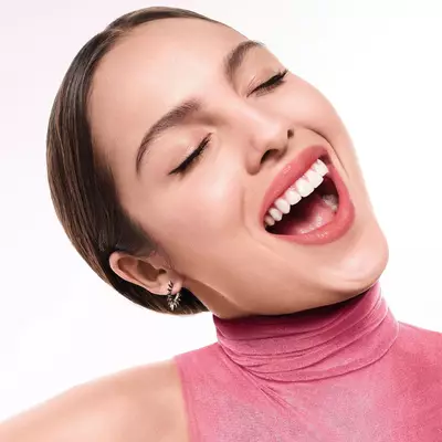 Olivia Rodrigo