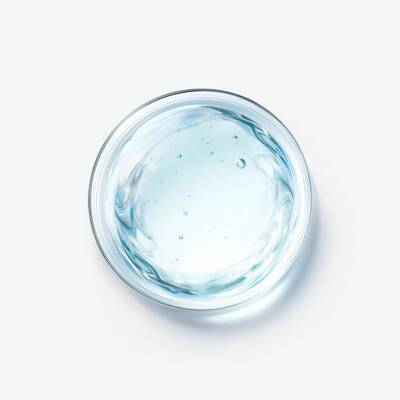 Principio attivo della niacinamide