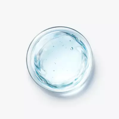 Principio attivo della niacinamide