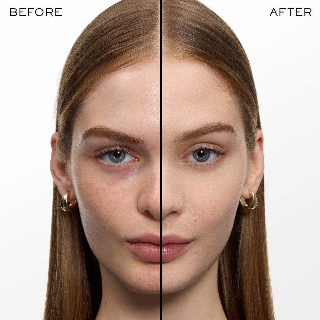 Teint Idole Shape Stick Foundation