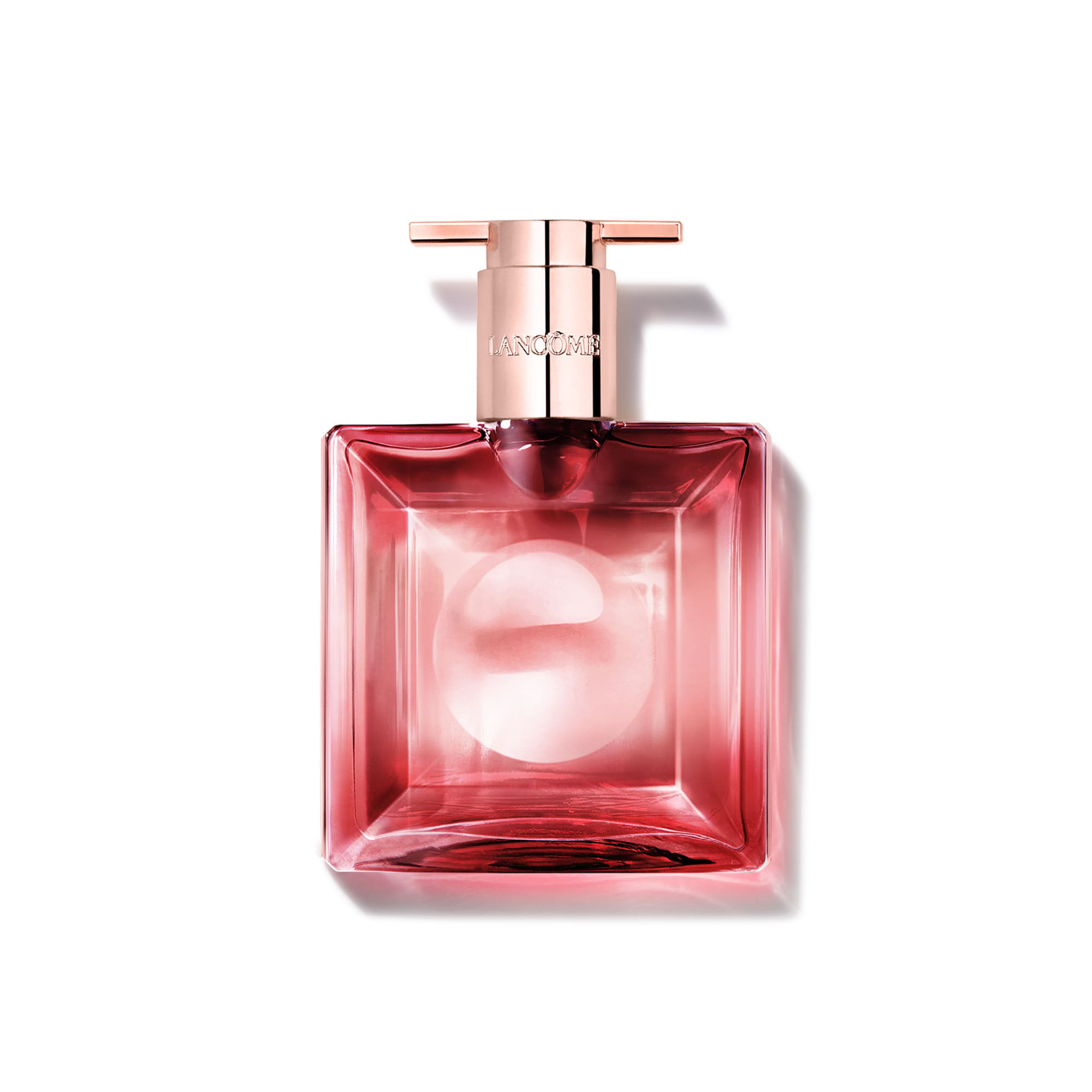 Idôle Power - Eau De Parfum Intense - Profumo - Confezione da 25 ml - Per Donna - Lancôme