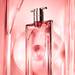 Idole Le Parfum