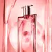 Idole Le Parfum