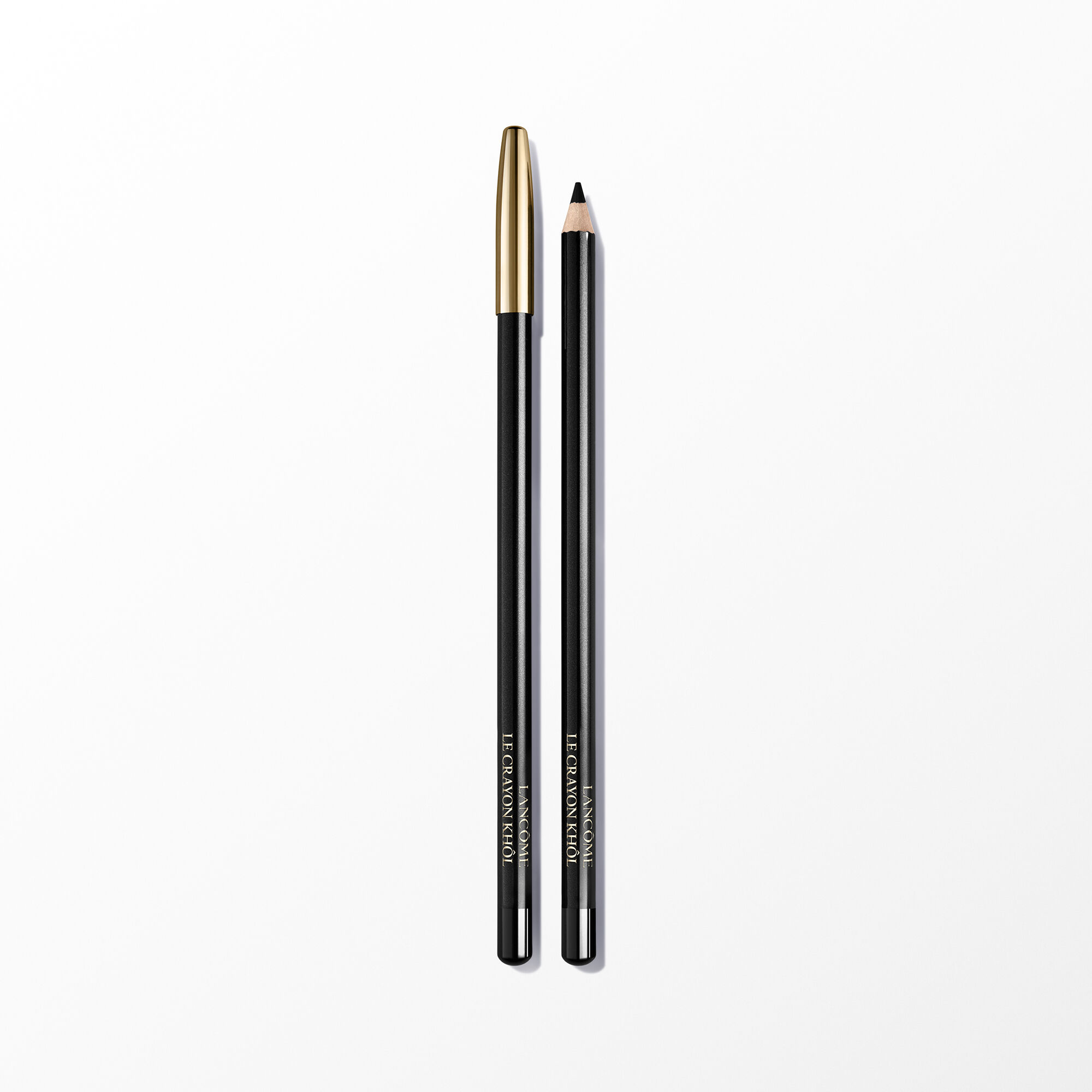 Crayon Khol Matita Occhi