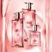 Idole Le Parfum