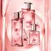 Idole Le Parfum