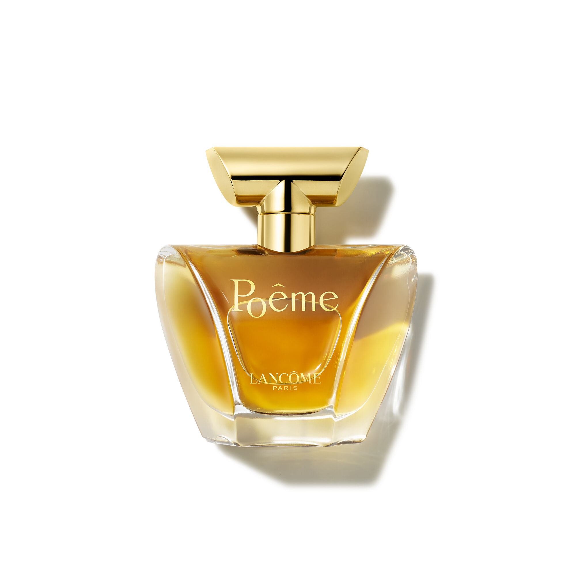 Poême Eau de Parfum Spray Donna, seducente fragranza | Lancôme