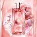 Idole Le Parfum