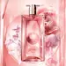 Idole Le Parfum