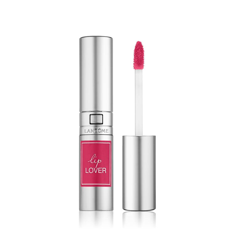 Risultati immagini per Lip Lover di Lancôme