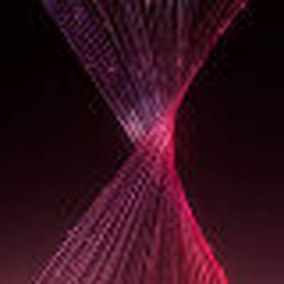 Ingrediente del filo di collagene