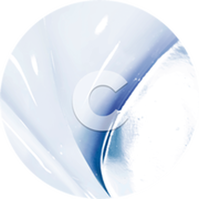 VITAMINA C + NIACINAMIDE EMULSIONE LEGGERA