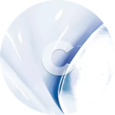 VITAMINA C + NIACINAMIDE EMULSIONE LEGGERA