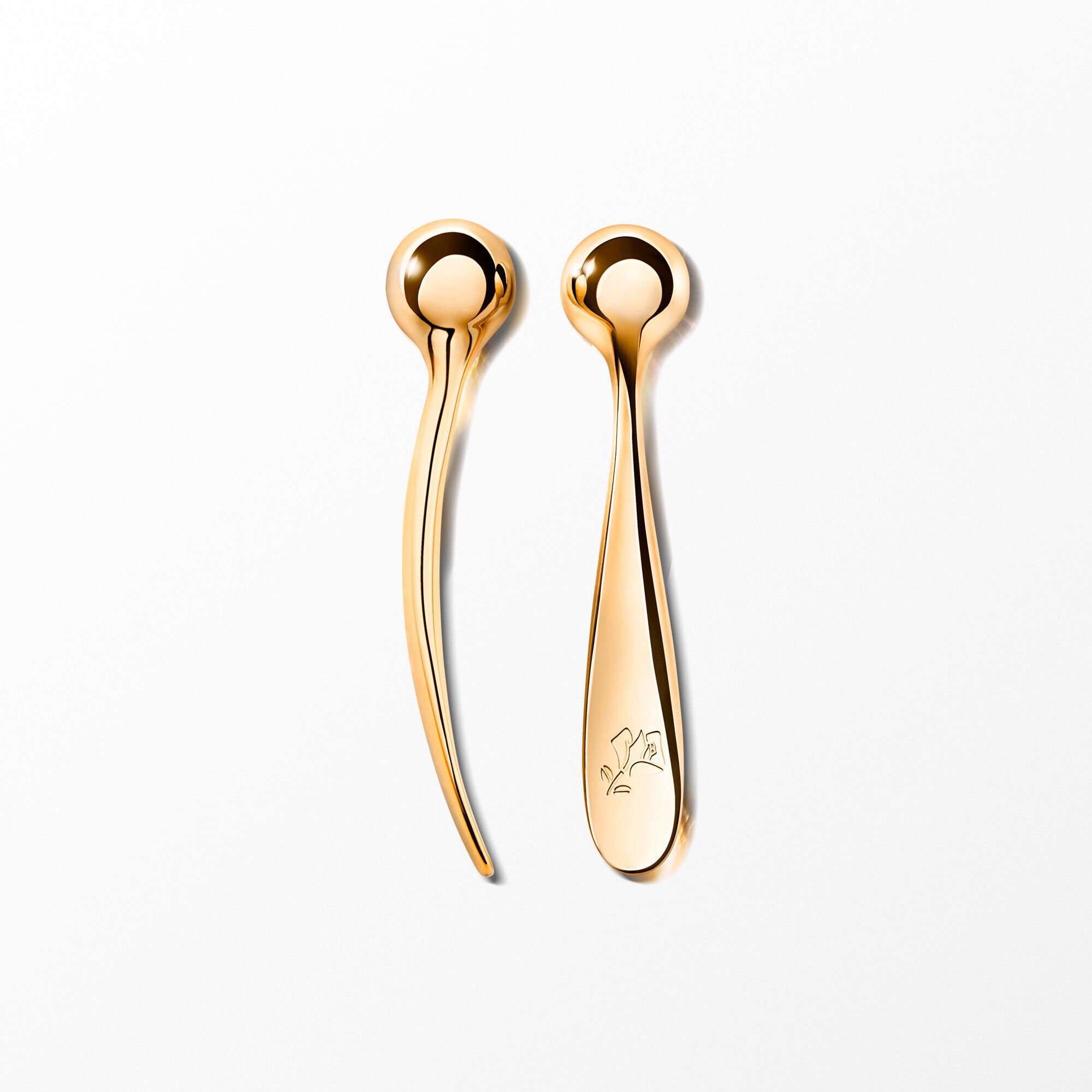 Collezione Absolue Contorno Occhi