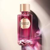 Forbidden Rose