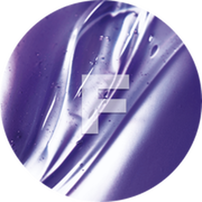 ACIDO FERULICO TEXTURE IN GEL