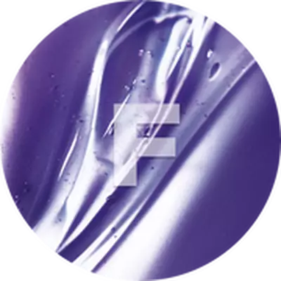ACIDO FERULICO TEXTURE IN GEL
