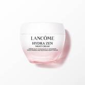 Hydra Zen Crema Notte Anti-Stress