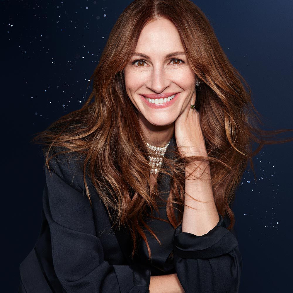 Intimatte Mini Lipstick Set